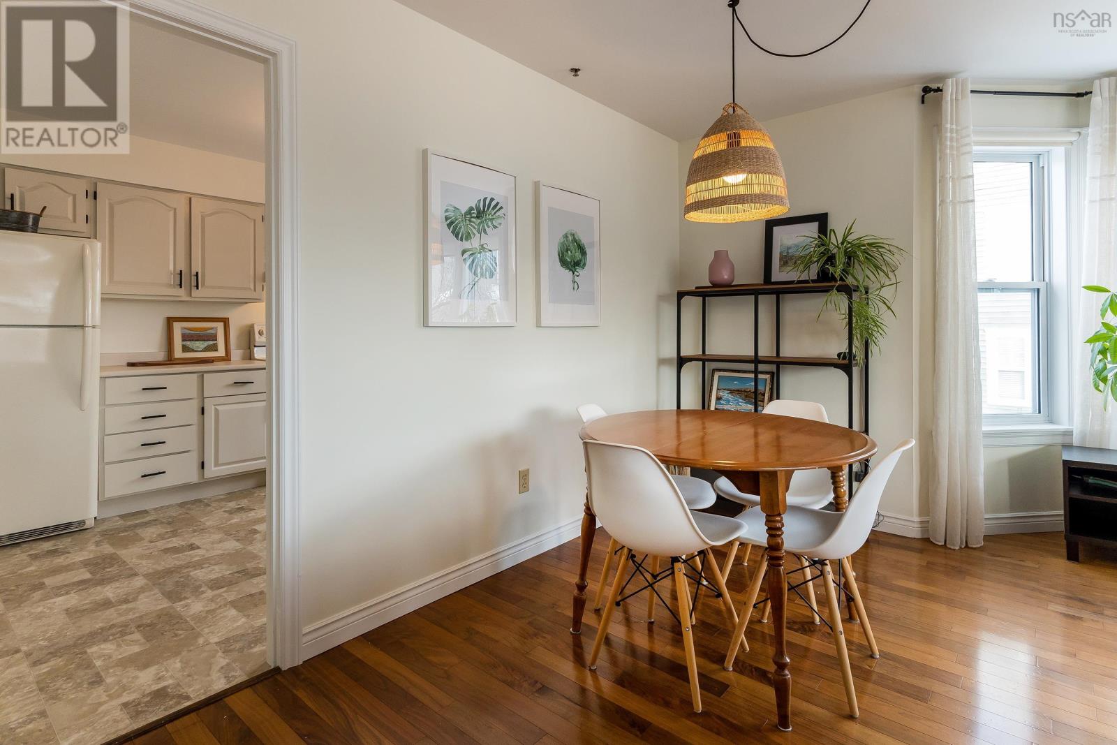 4 1016 Tower Road, Halifax, Nova Scotia B3H2Y5 REALTOR.ca