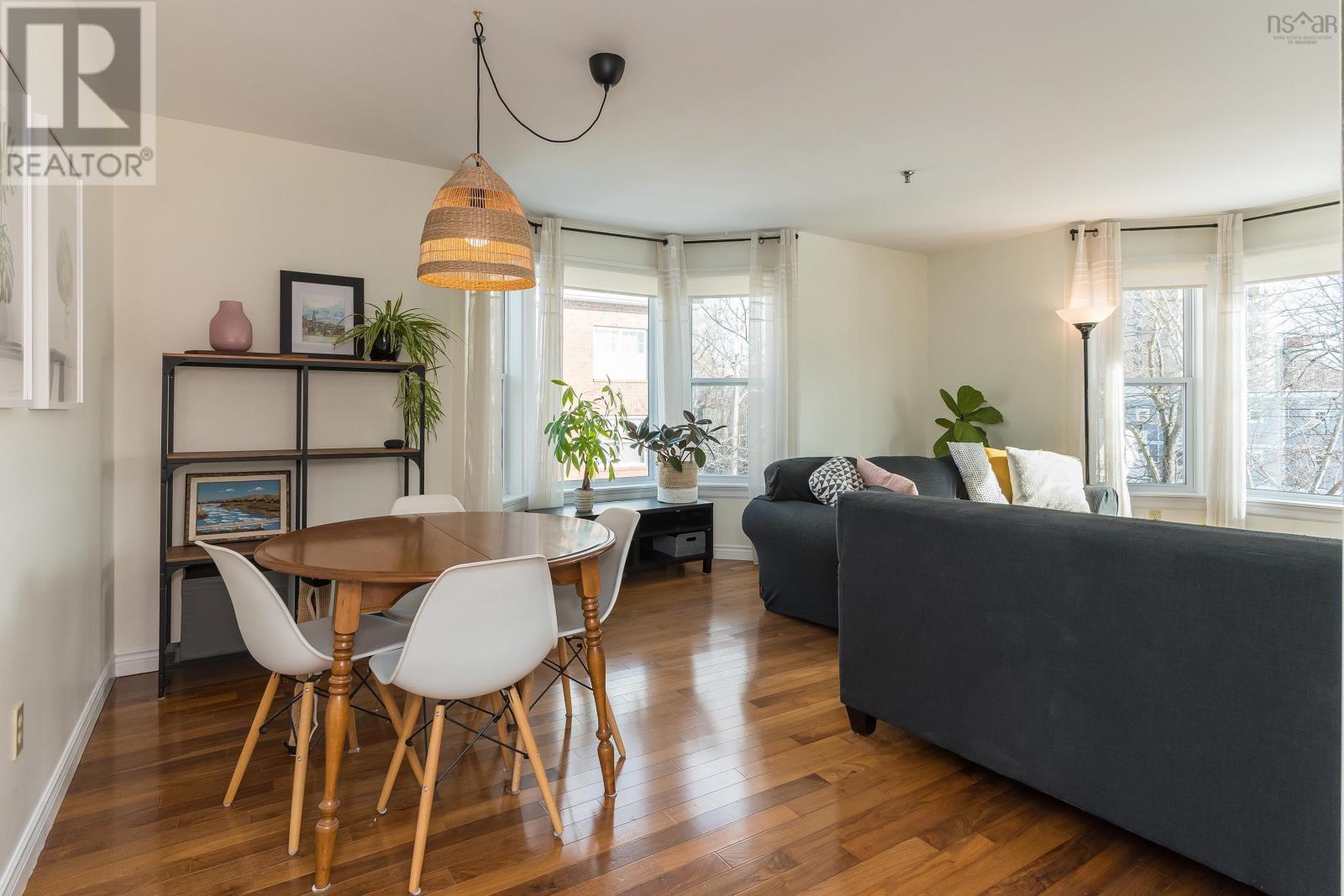 4 1016 Tower Road, Halifax, Nova Scotia B3H2Y5 REALTOR.ca