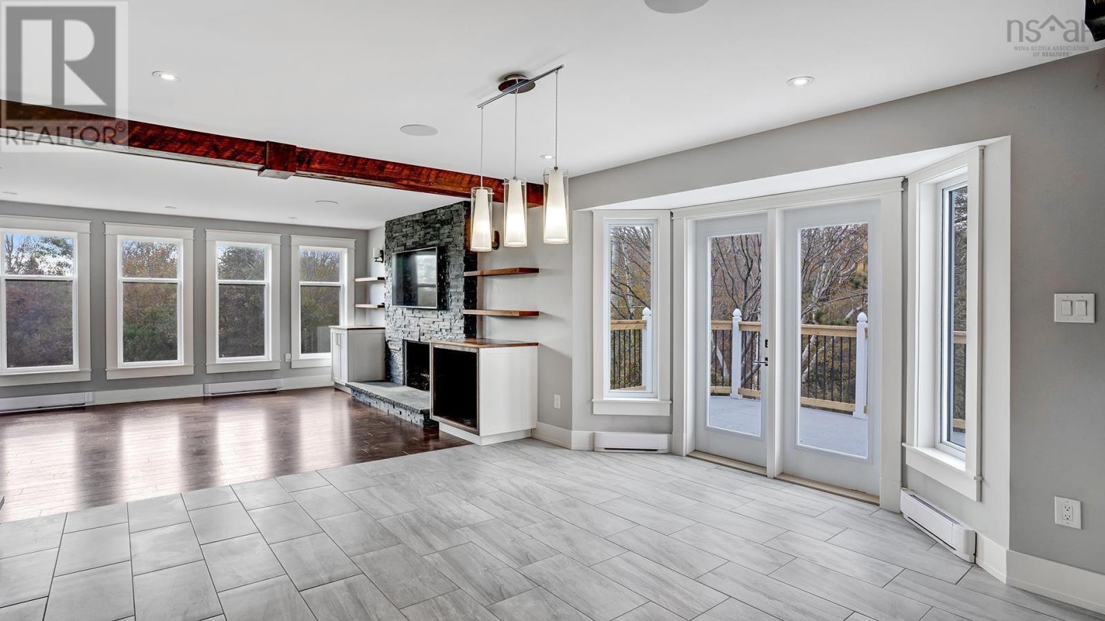 For sale 108 Margaret Lorne Drive, Herring Cove, Nova Scotia B3V1G9 202322085 REALTOR.ca