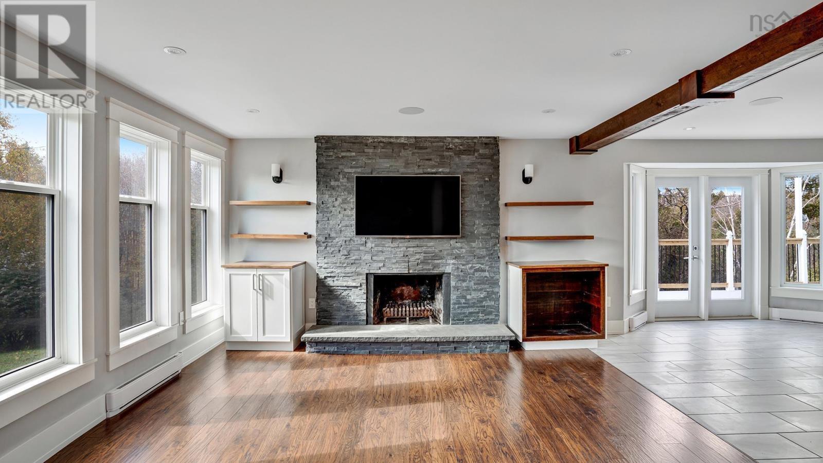 For sale 108 Margaret Lorne Drive, Herring Cove, Nova Scotia B3V1G9