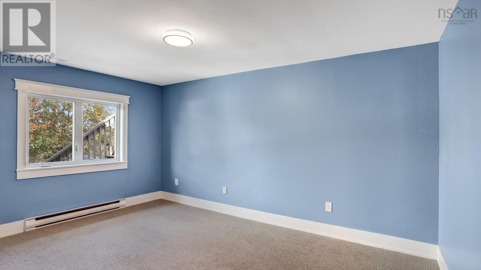 For sale 108 Margaret Lorne Drive, Herring Cove, Nova Scotia B3V1G9 202322085 REALTOR.ca