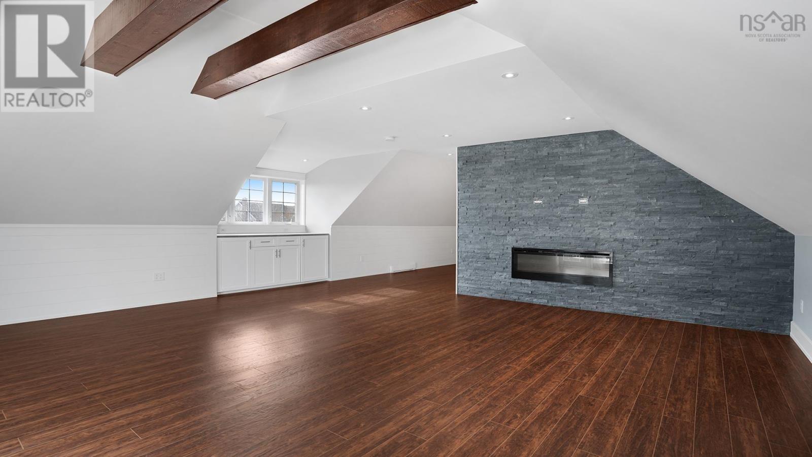 For sale 108 Margaret Lorne Drive, Herring Cove, Nova Scotia B3V1G9 202322085 REALTOR.ca