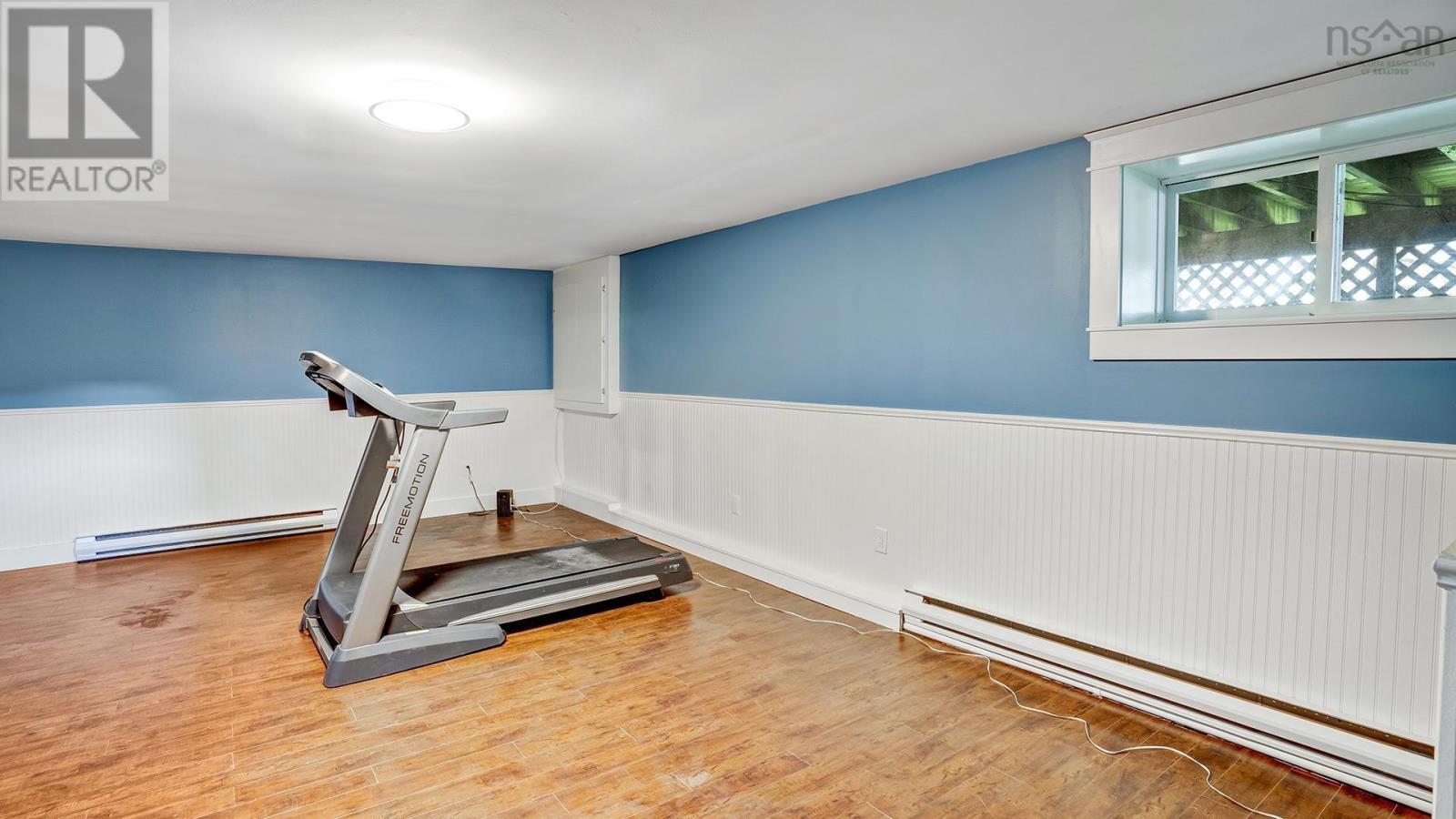 For sale 108 Margaret Lorne Drive, Herring Cove, Nova Scotia B3V1G9