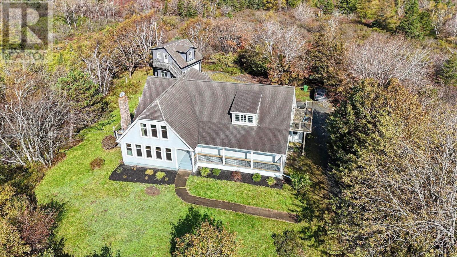 For sale 108 Margaret Lorne Drive, Herring Cove, Nova Scotia B3V1G9 202322085 REALTOR.ca