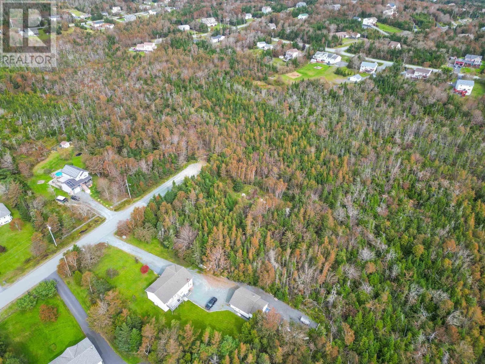34R Autumn Drive, Cow Bay, Nova Scotia B3G1L5 REALTOR.ca