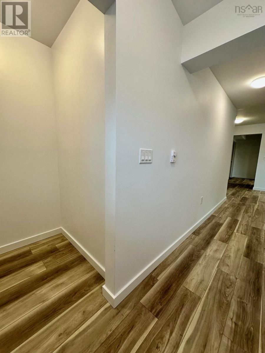 For sale 10409 St Margarets Bay Road, Hubbards, Nova Scotia B0J1T0 202400485 REALTOR.ca