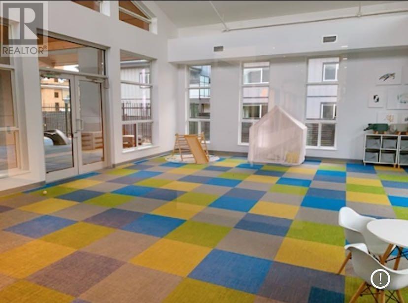 For rent 506 2499 RABBIT DRIVE,