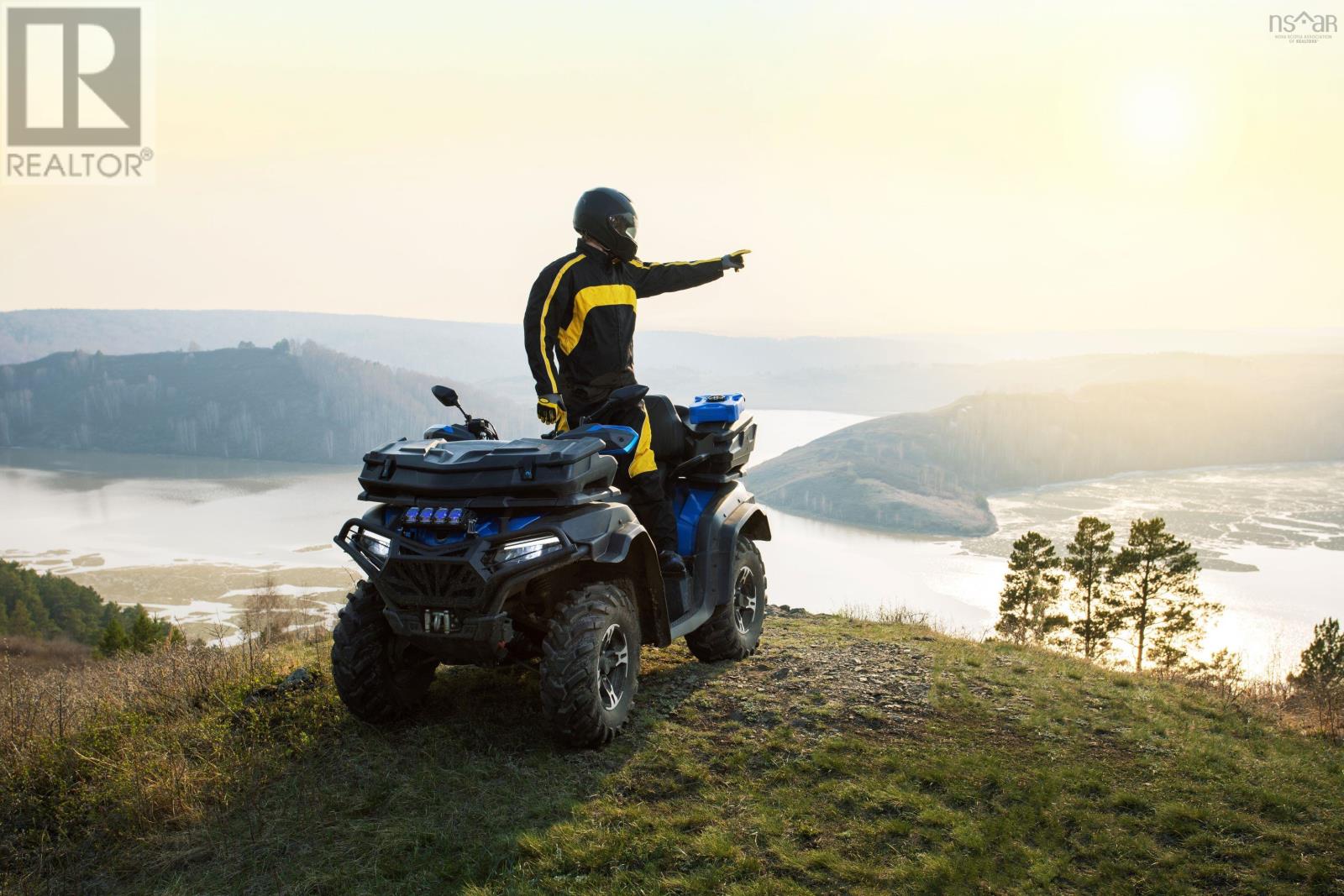 For sale Lot Baseline Road, Mavillette, Nova Scotia B5A5B3 202404107 REALTOR.ca