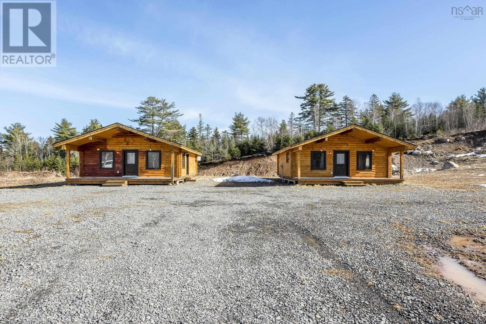 For sale 41 Starview Avenue, Vaughan, Nova Scotia B0N2T0 202404064 REALTOR.ca