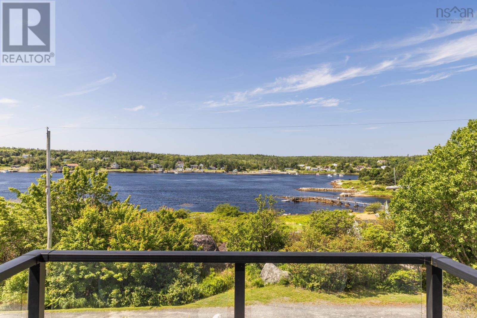 For sale 16 Sampson Lane, Terence Bay, Nova Scotia B3T1X3 202401967 REALTOR.ca