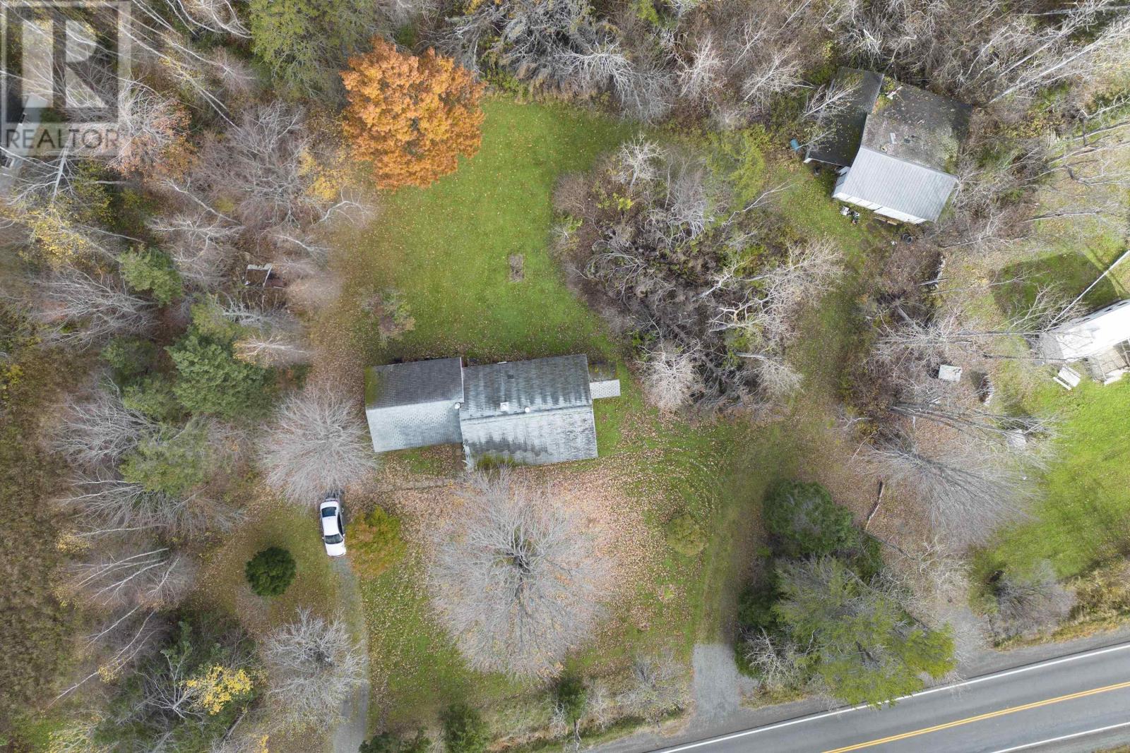 For sale 9179 Highway 6, Pugwash, Nova Scotia B0K1L0 202400052