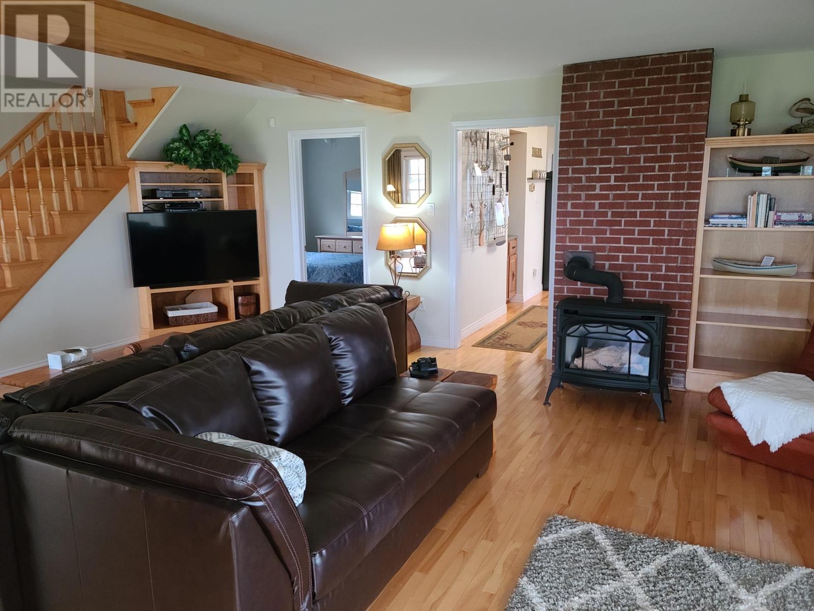 For sale 356 King Street, Malpeque, Prince Edward Island C0B1M0