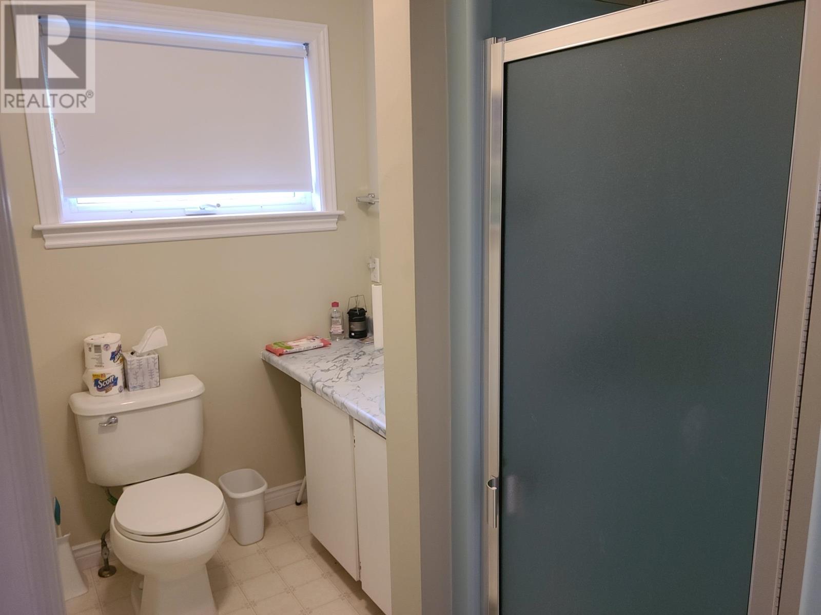 For sale 356 King Street, Malpeque, Prince Edward Island C0B1M0