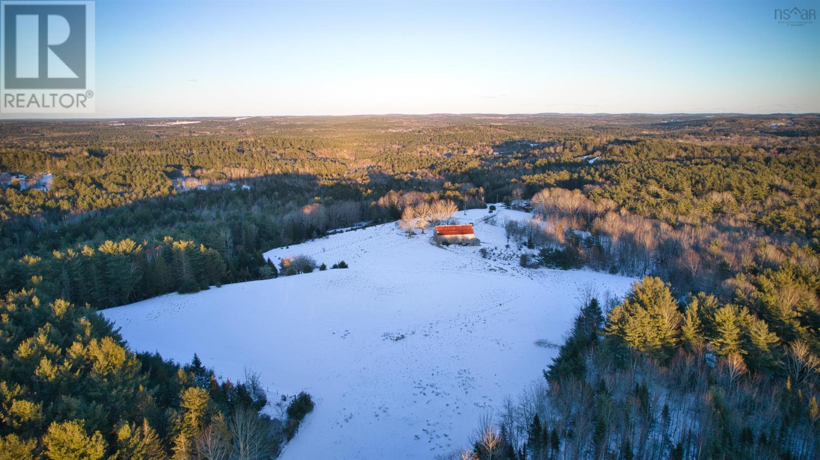 For sale 168 Young Road, Branch Lahave, Nova Scotia B4V4L4 202403175