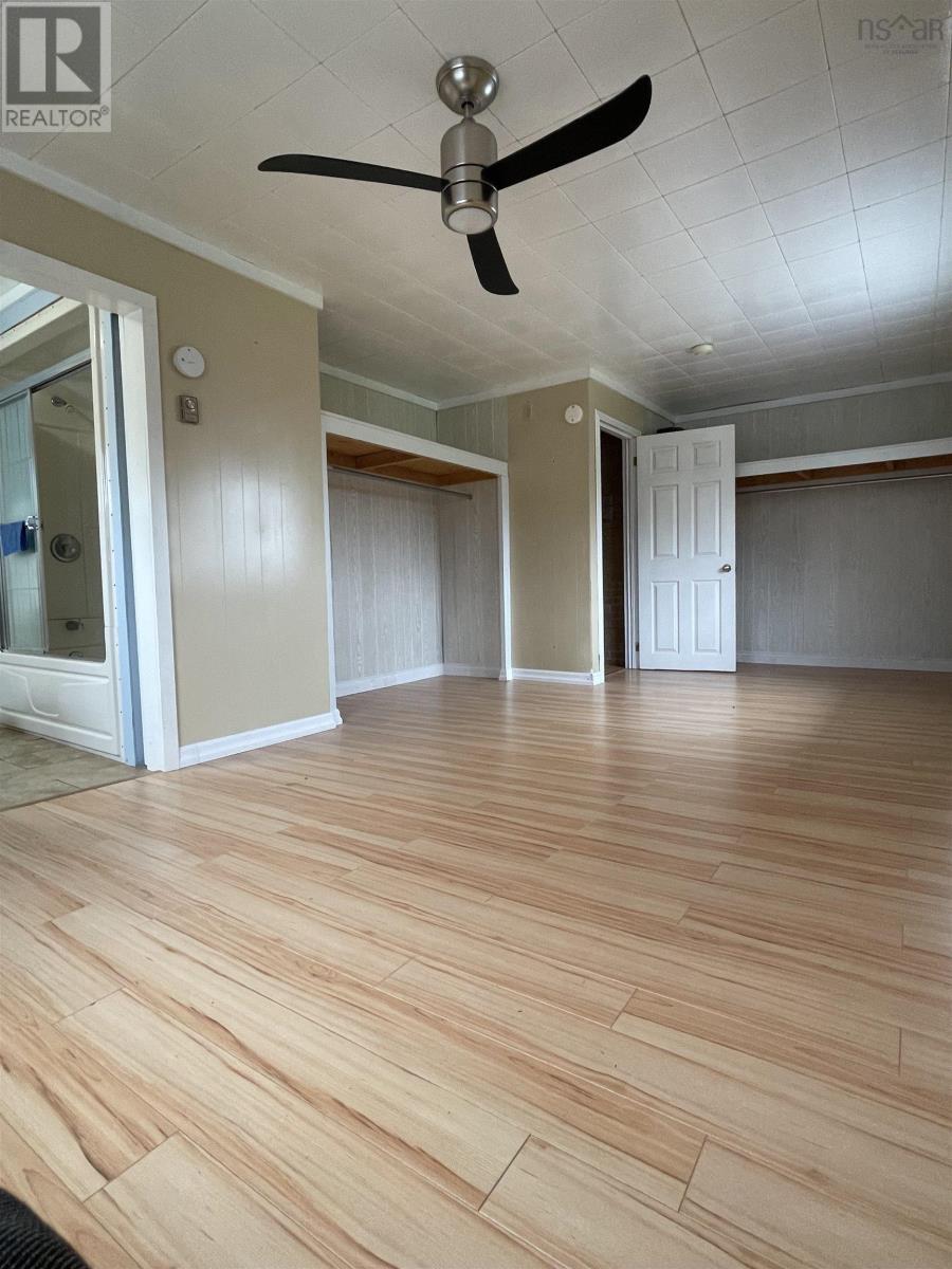 For sale 1173 Indian Road, West Indian Road, Nova Scotia B0N2H0