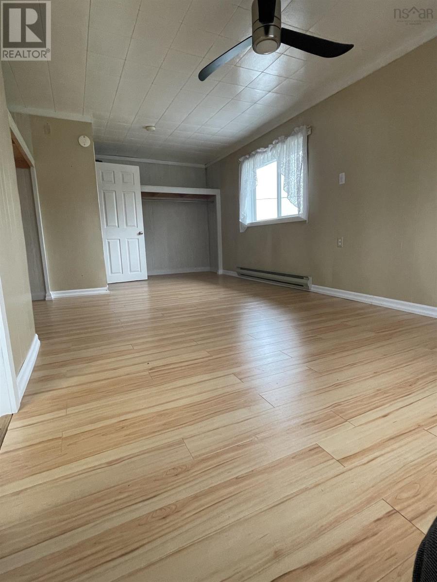 For sale 1173 Indian Road, West Indian Road, Nova Scotia B0N2H0