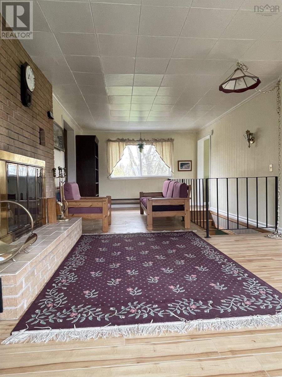 For sale 1173 Indian Road, West Indian Road, Nova Scotia B0N2H0