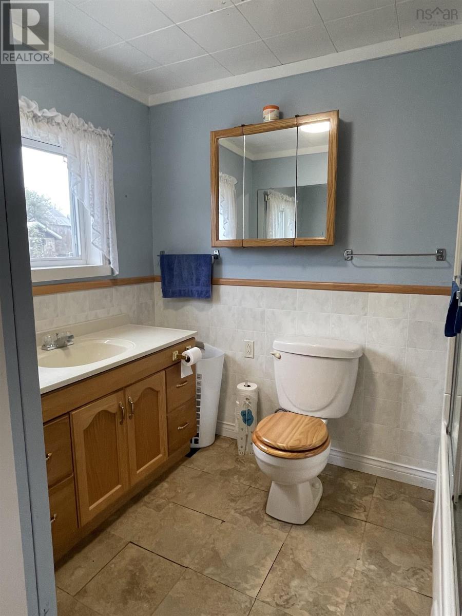 For sale 1173 Indian Road, West Indian Road, Nova Scotia B0N2H0