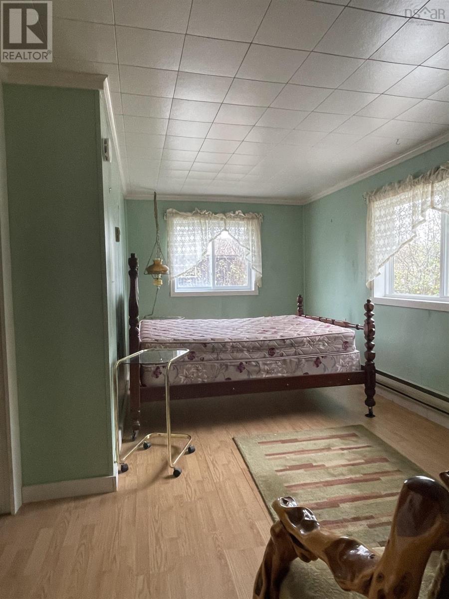 For sale 1173 Indian Road, West Indian Road, Nova Scotia B0N2H0