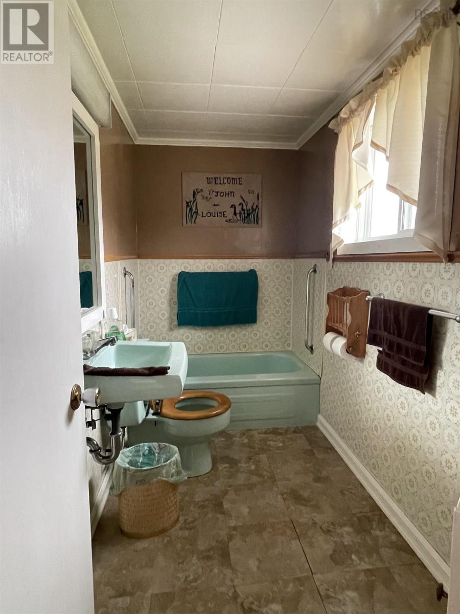 For sale 1173 Indian Road, West Indian Road, Nova Scotia B0N2H0