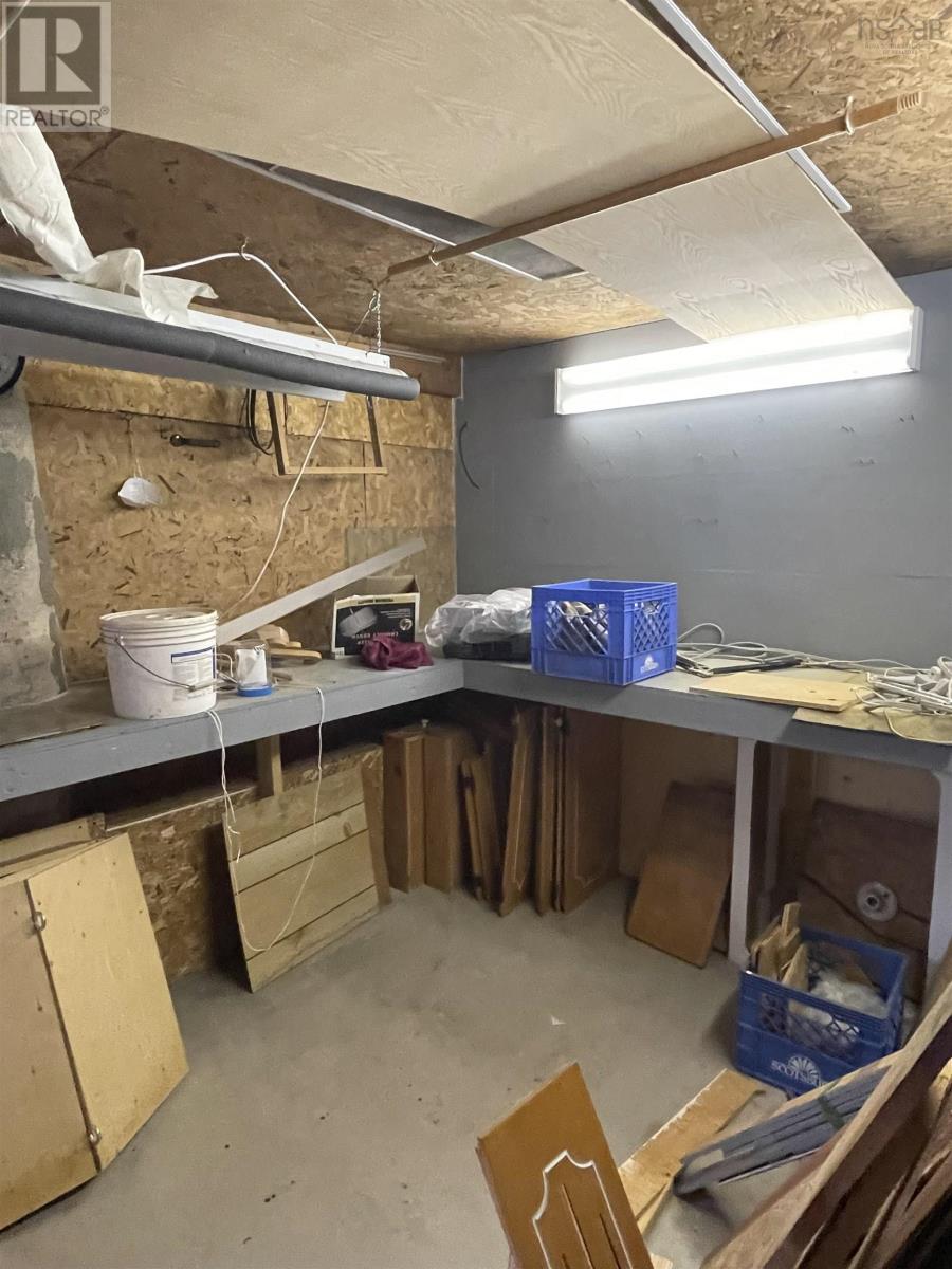 For sale 1173 Indian Road, West Indian Road, Nova Scotia B0N2H0