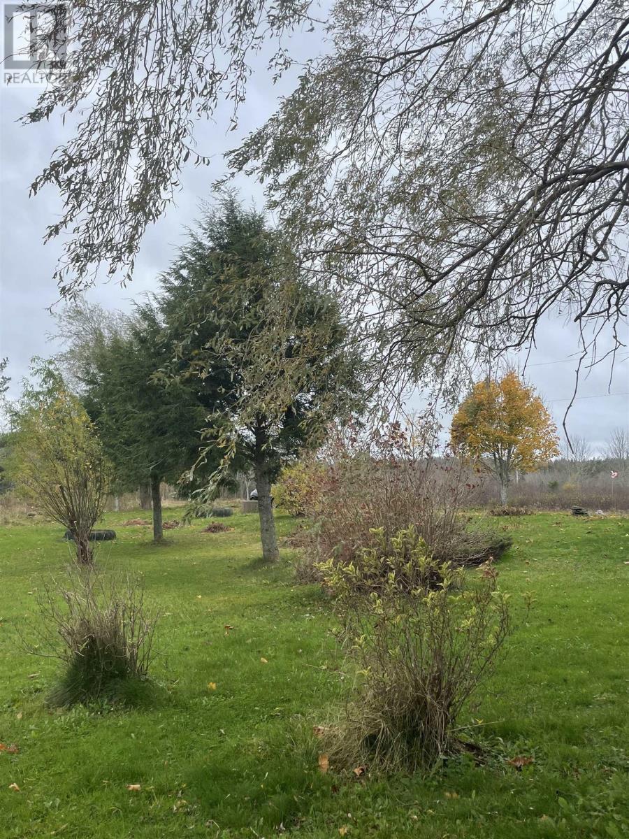 For sale 1173 Indian Road, West Indian Road, Nova Scotia B0N2H0