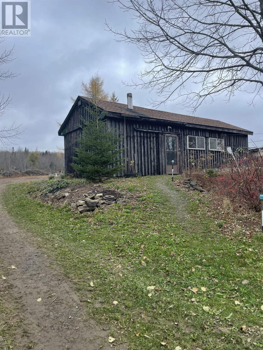 For sale 1173 Indian Road, West Indian Road, Nova Scotia B0N2H0