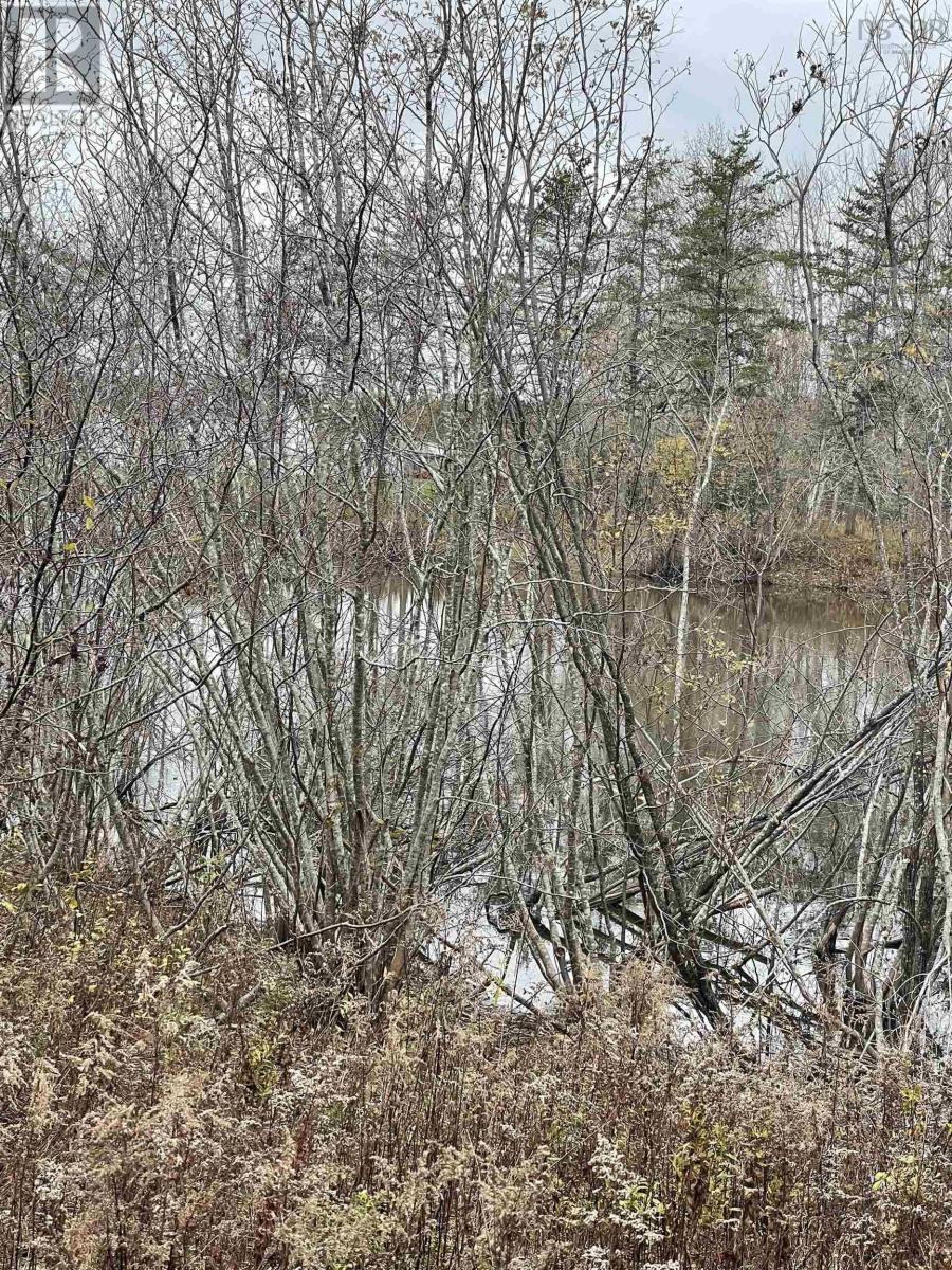 For sale 1173 Indian Road, West Indian Road, Nova Scotia B0N2H0