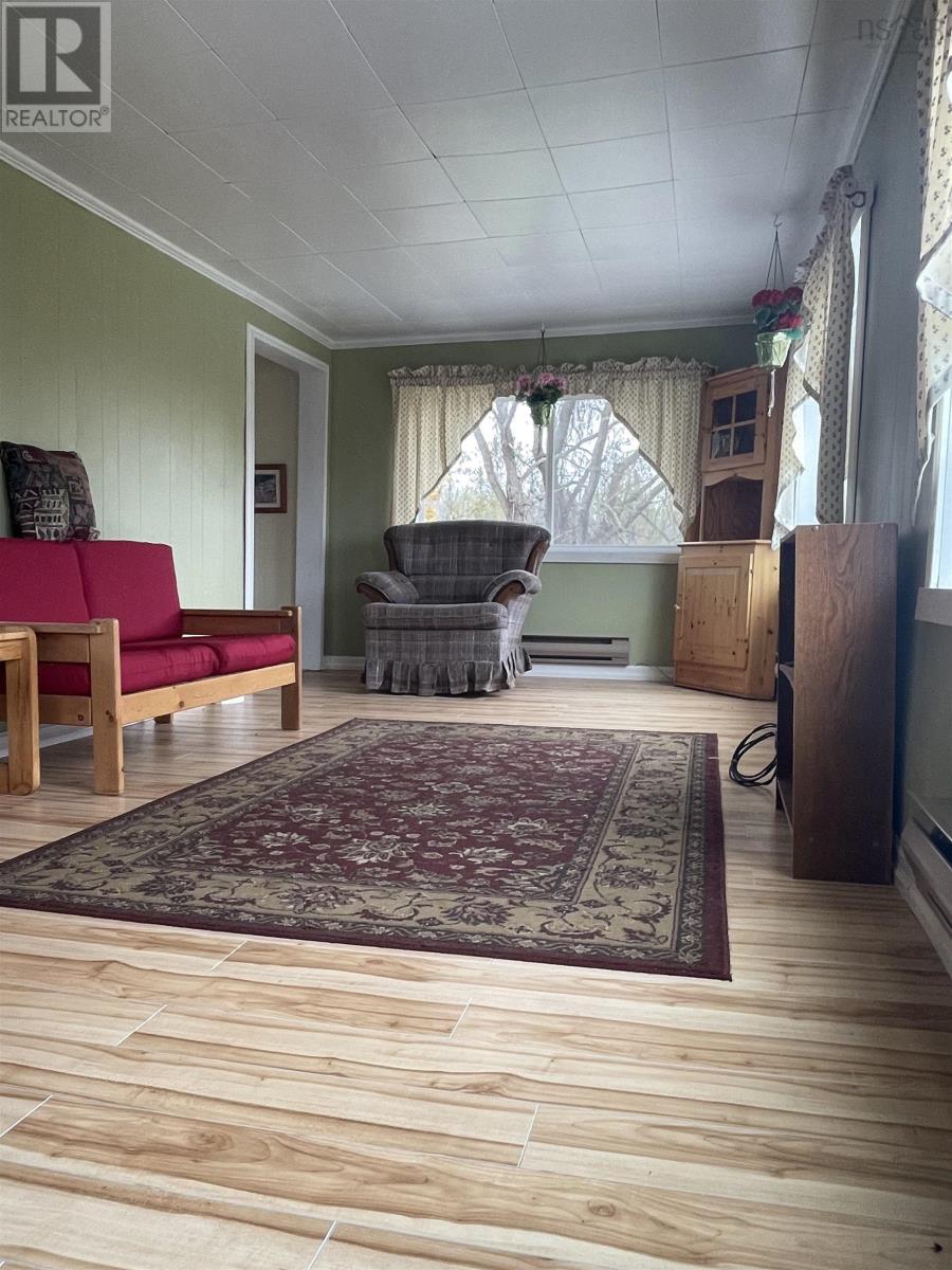 For sale 1173 Indian Road, West Indian Road, Nova Scotia B0N2H0