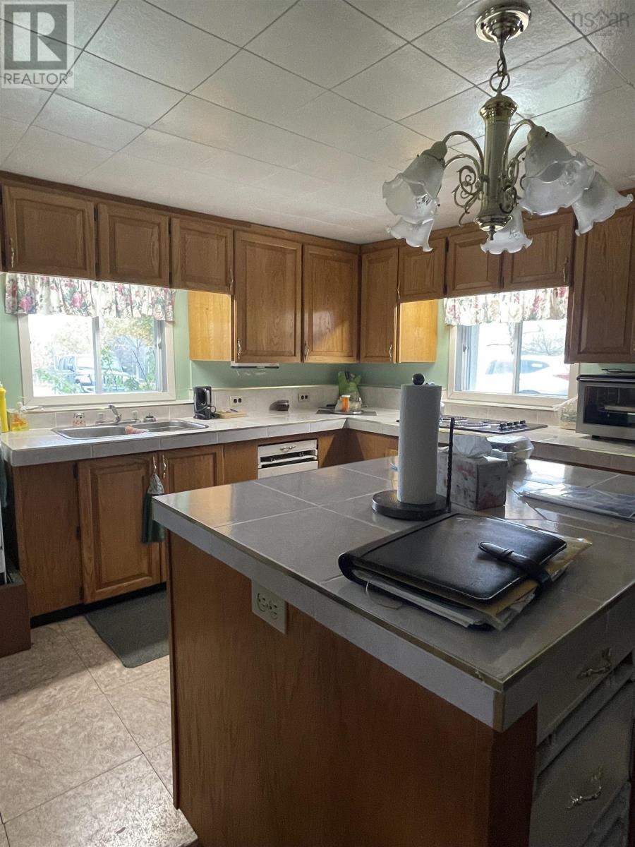 For sale 1173 Indian Road, West Indian Road, Nova Scotia B0N2H0