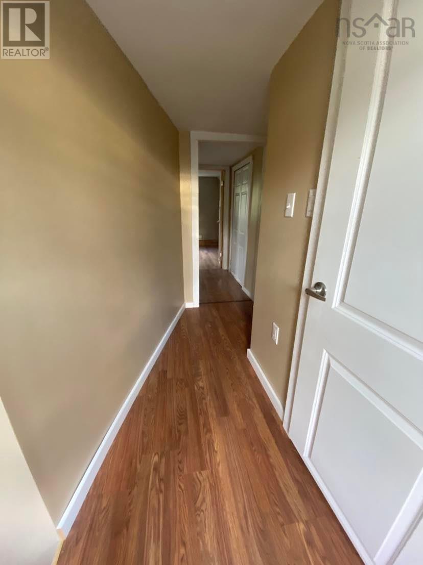 For sale 394 Cheticamp Back Road, Plateau, Nova Scotia B0E1H0