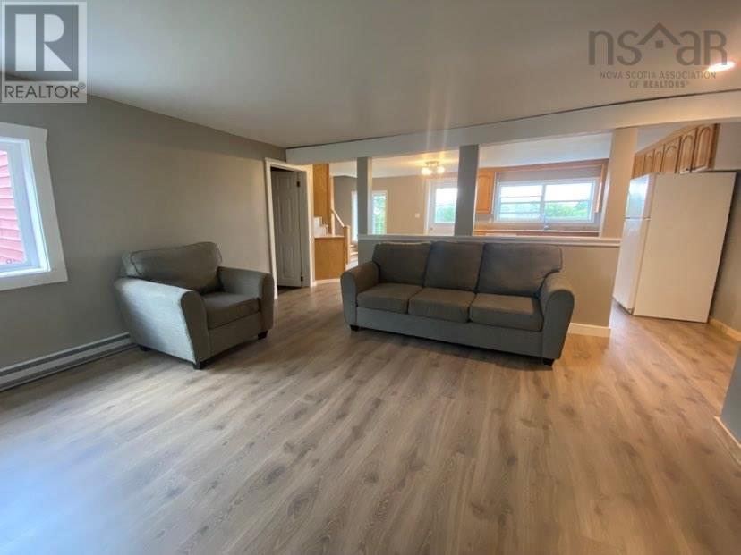 For sale 394 Cheticamp Back Road, Plateau, Nova Scotia B0E1H0