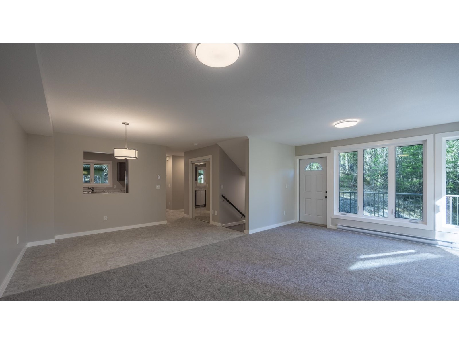 For sale 1 7977 RADIUM GOLF COURSE ROAD, Radium Hot Springs, British