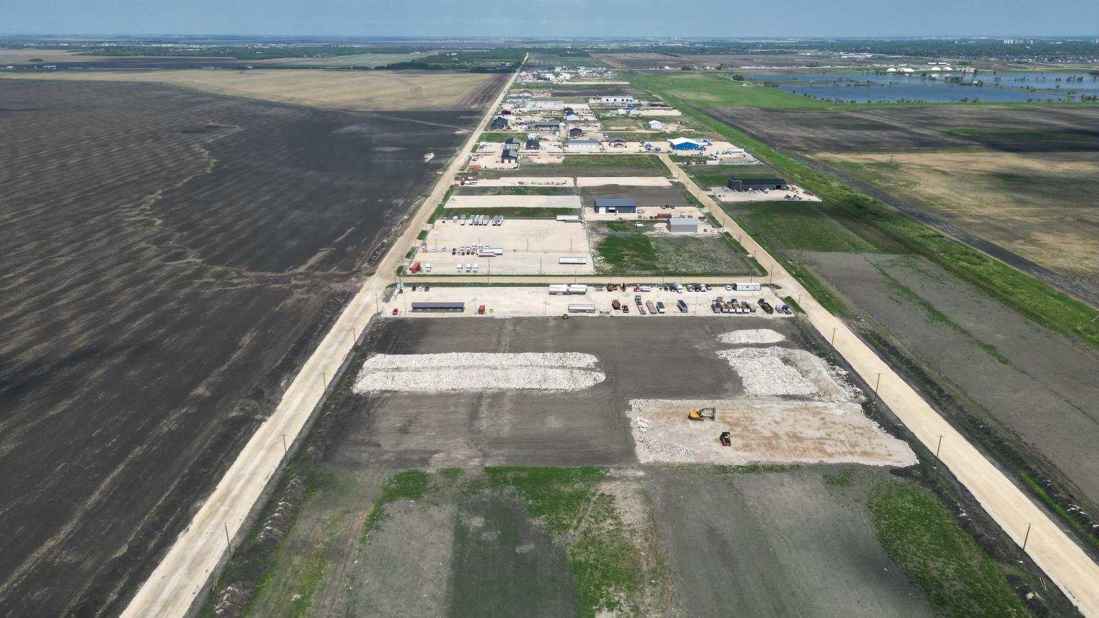 For sale Headingley, Headingley, Manitoba R4H1B8