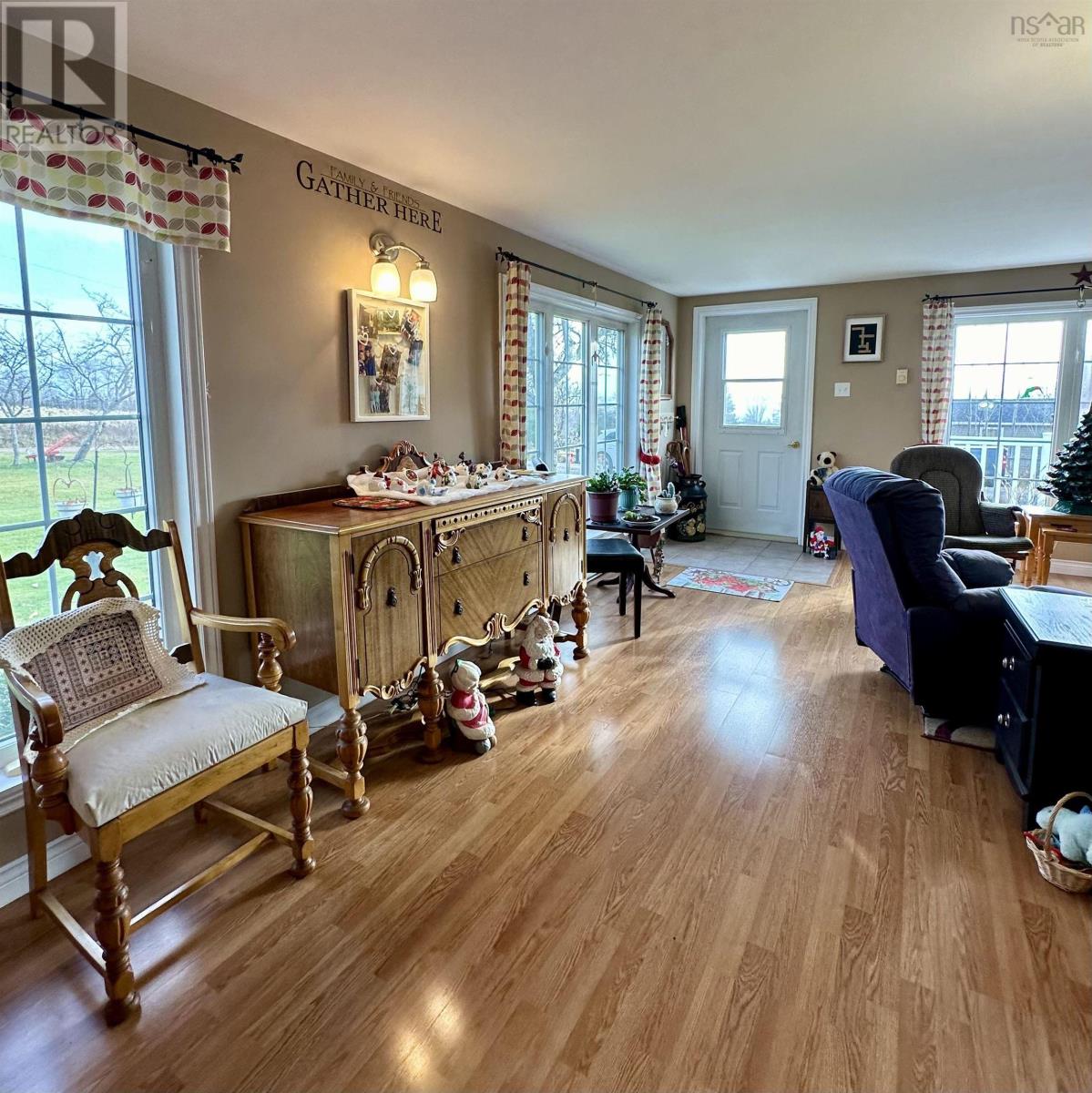 For sale 55 Brown Road, Upper Economy, Nova Scotia B0M1J0 202325129