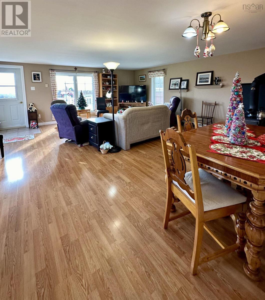 For sale 55 Brown Road, Upper Economy, Nova Scotia B0M1J0 202325129