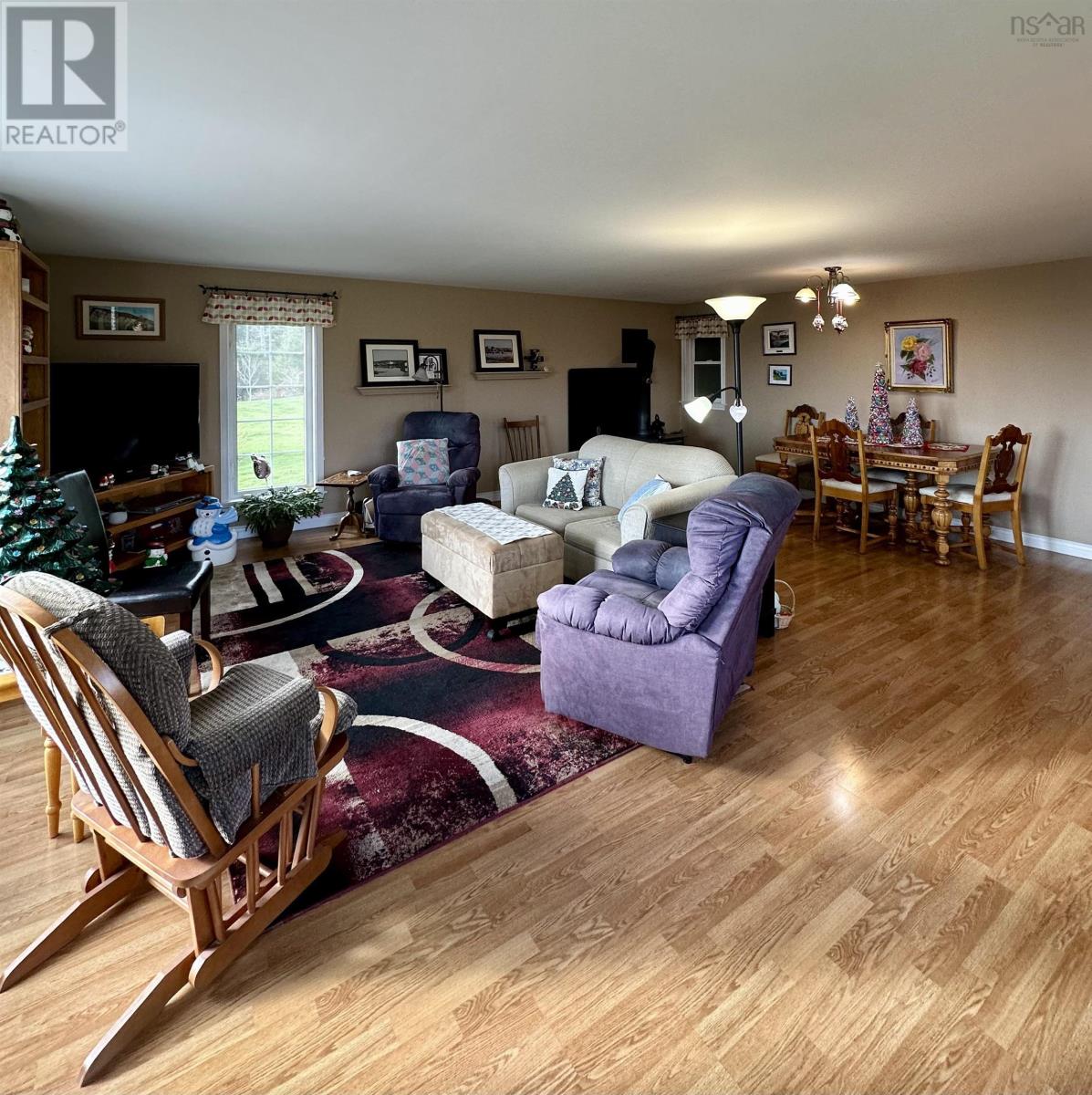 For sale 55 Brown Road, Upper Economy, Nova Scotia B0M1J0 202325129