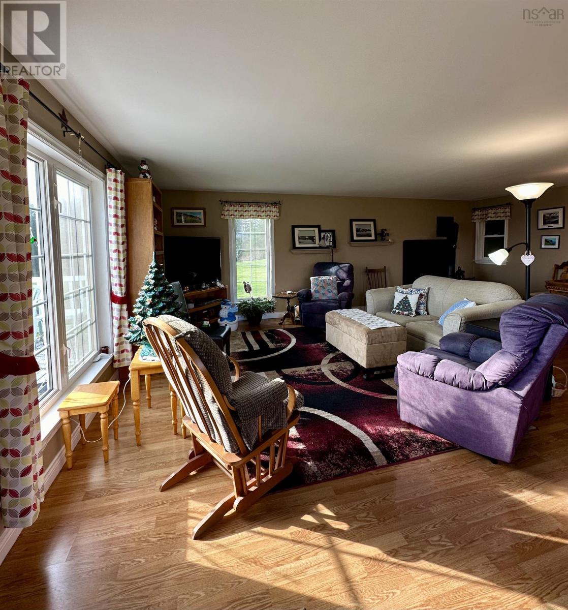 For sale 55 Brown Road, Upper Economy, Nova Scotia B0M1J0 202325129