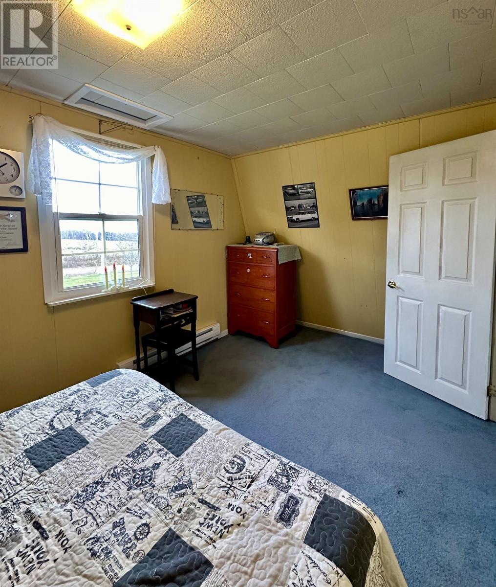 For sale 55 Brown Road, Upper Economy, Nova Scotia B0M1J0 202325129