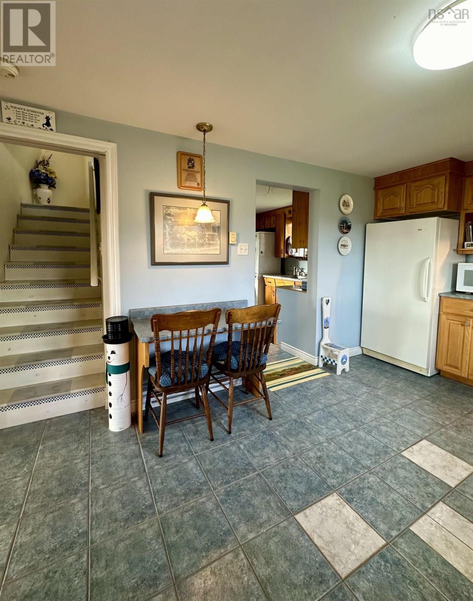 For sale 55 Brown Road, Upper Economy, Nova Scotia B0M1J0 202325129