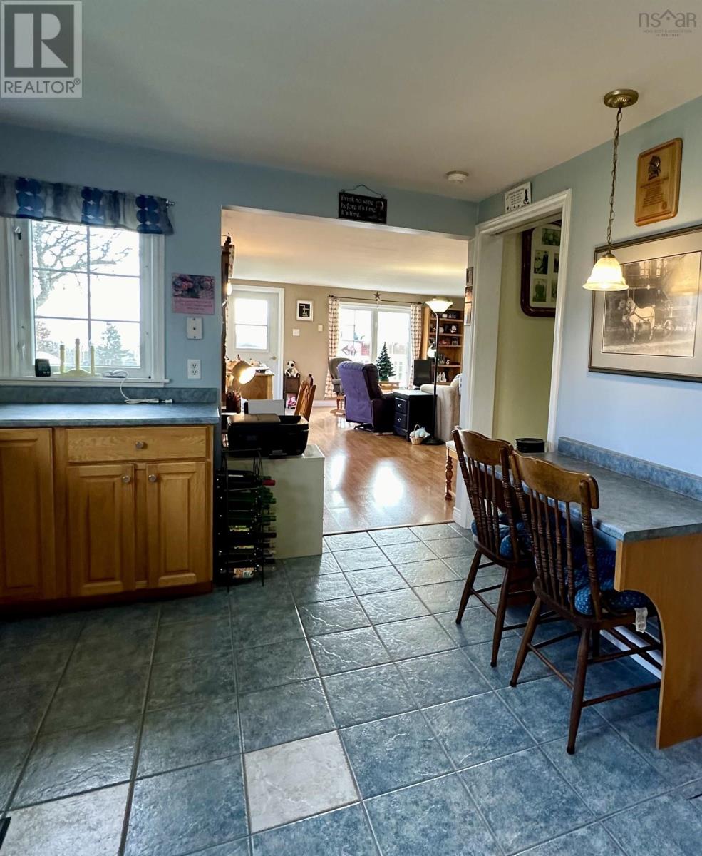 For sale 55 Brown Road, Upper Economy, Nova Scotia B0M1J0 202325129