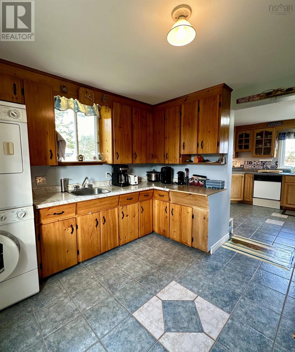 For sale 55 Brown Road, Upper Economy, Nova Scotia B0M1J0 202325129