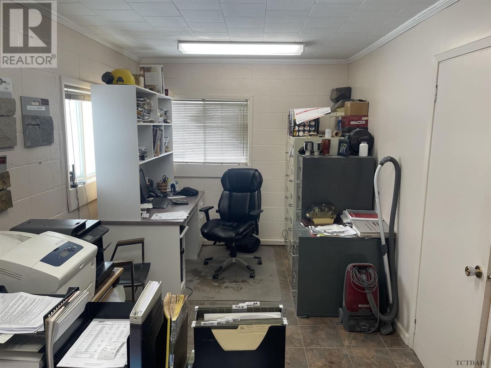 For sale 332407 Highway 11 N, Earlton, Ontario P0J1E0 TM230237