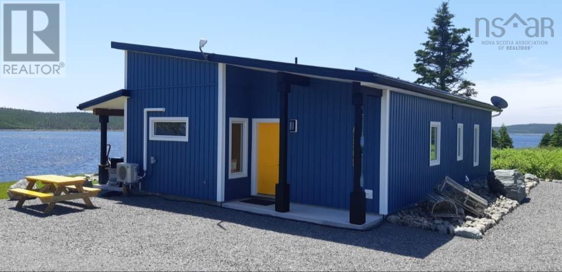 For sale 294 Little Road, Nova Scotia B0J2A0