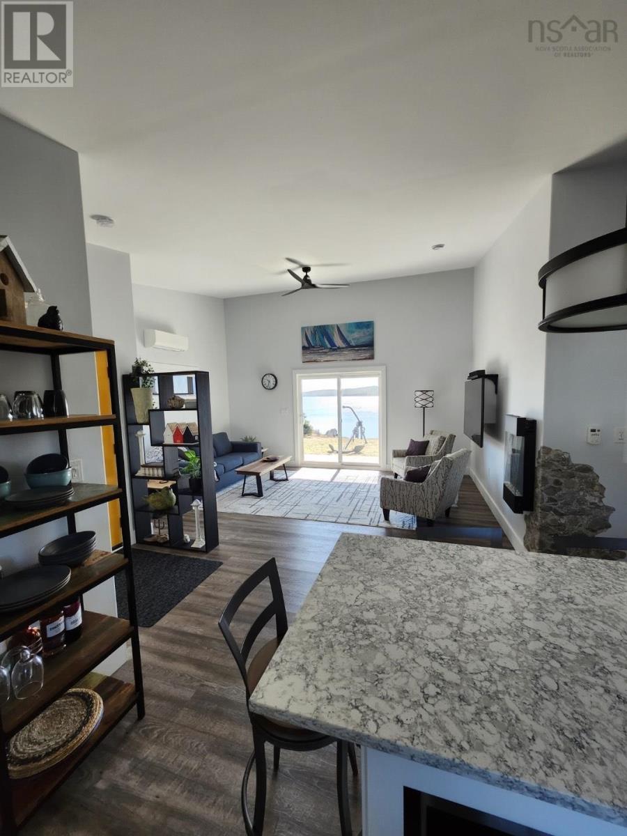 For sale 294 Little Road, Nova Scotia B0J2A0