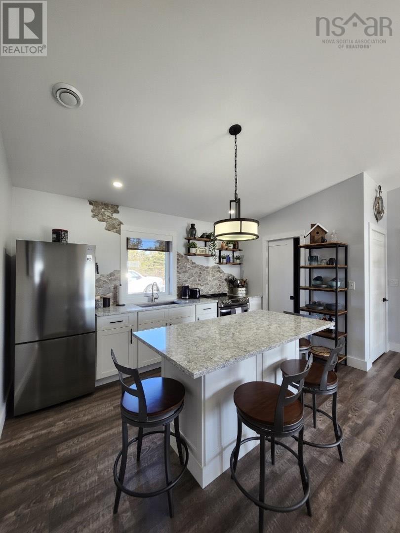 For sale 294 Little Road, Nova Scotia B0J2A0