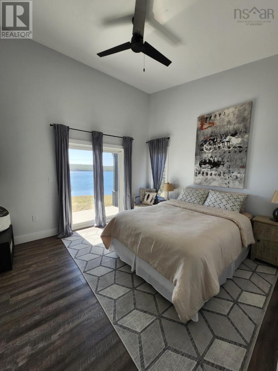 For sale 294 Little Road, Nova Scotia B0J2A0