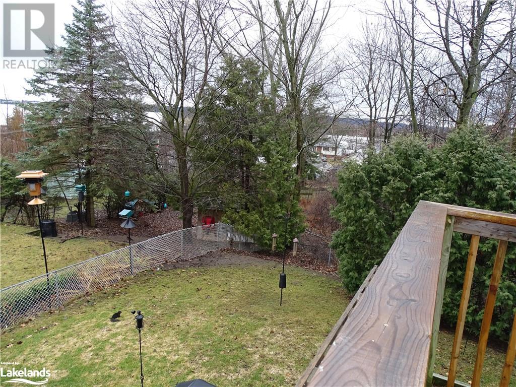 For sale 28 FOX Run, Barrie, Ontario L4N5L5 40531350 REALTOR.ca