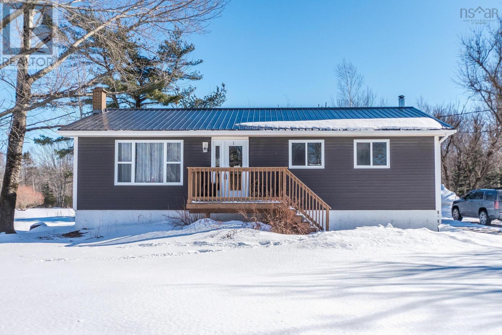 39 Green Road Extension, Lantz, Nova Scotia B2S1S3 REALTOR.ca