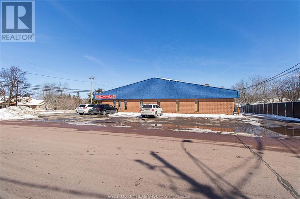 For sale 710 Coverdale RD, Riverview, New Brunswick E1B3L1 M157824